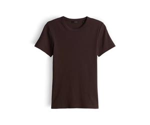 Samuna scallop Sonstige 40