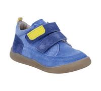 Samy-0752-3211
