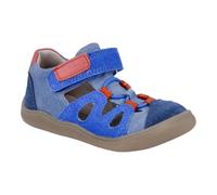 Samy-0764-3211