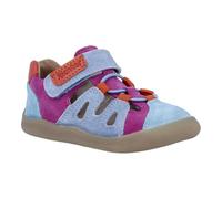 Samy-0764-3211