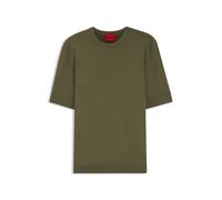 San Carl-CV 10269883 01 XL