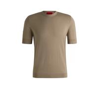 San Carl-CV 10269883 01 XXL