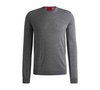 San Cedric-M1 10244128 01 XL