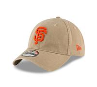 Casquette 9TWENTY® - San Francisco Giants by New Era T.U