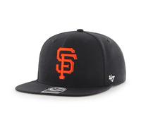 San Francisco Giants Sure Shot '47 CAPTAIN Cap