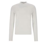 San Marc-CV 10273629 01 XL