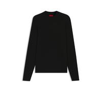 San Marc-CV 10273629 01 XXL