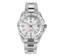San Martin Herren-Armbanduhr, 39 mm, luxuriös, Business-Kleid, GMT-Uhr, NH34, automatisch, mechanisch, wasserdicht, Taucharmbanduhren, V 1, modisch