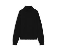 HUGO RED Menswear - San Rudi black - Gr. - XXL