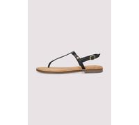 Sandal Comfort 38 Black