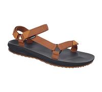 Sandal Hike 2 (xs) tawny brown/honey brown (0085) 43