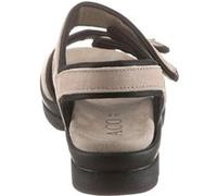 Sandale beige 39