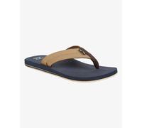 ALL DAY IMPACT BillaBong Sandalen / Slipper für Männer 43