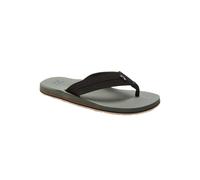 Sandale BILLABONG "All Day Impact", Herren, Gr. 10 (43), grün (olive), Obermaterial:55% EVA 20% PU 20% TPR 5% TEX., Schuhe Sandale (49599212-10) olive