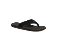 Billabong ALL DAY IMPACT CHOCOLATE flip-flops EUR