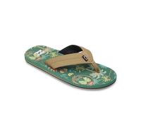 Billabong All Day Impact Flip-flops