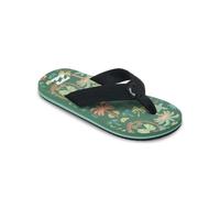 Billabong Jungen Flip-flops Frau All Day Theme Grün Größe 38