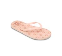 Sandale BILLABONG "Dama", Damen, Gr. 10 (41), soft peach, Obermaterial: 100% SEBS / Innensohle: 38% EVA, 33% EVA, 29% Gummi / Außensohle: 38% EVA, 33% EVA, 29% Gummi., Schuhe Sandale (63415419-10) sof