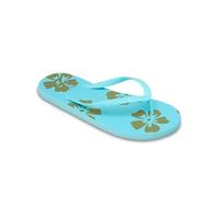 Billabong Dama - Sandalen - Frauen - 37 - Blau