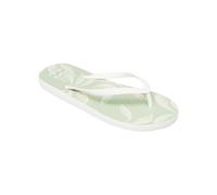 BILLABONG Damen DAMA Flip-Flops, Pistachio, 39 EU