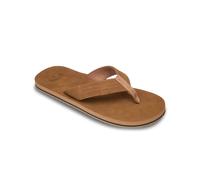BILLABONG SEAWAY Sandale 2026 vintage brown - 46
