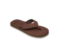 BILLABONG Seaway, Flip-Flops für Herren, schokoladenbraun, 39 EU