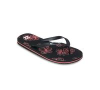 Sandale BILLABONG "Tides", Herren, Gr. 11 (44), schwarz, Obermaterial: 100% synthetisches TR, Außensohle: 100% geschäumtes Gummi., Schuhe Sandale (93356017-11) schwarz