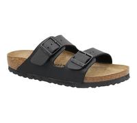 Birkenstock Arizona Sandalen Unisex Schwarz
