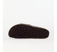 Sandale Birkenstock Madrid Bfbc Etroite