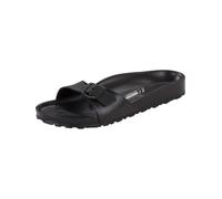 Birkenstock Madrid EVA 36