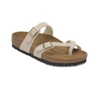 Mayari - Woman Sandal 40/Sandcastle-L