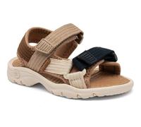 bisgaard Sandalen in Bunt - 24% | Größe 34 | Kindersandalen