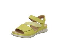 Sandale Breeze Lime Gr. 41