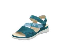 Sandale Breeze Petrol Gr. 37