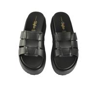 Buffalo Pantoletten für Damen - 41