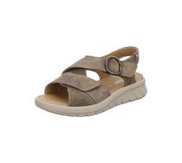 Sandale Calypso Stone Gr. 41