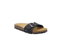 CMP ECO Elys WMN Slippers nero (U901) 40
