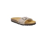 CMP ECO Elys WMN Slippers deserto (P780) 42