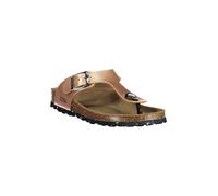 CMP Damen Sandale ECO MYMOSA WMN FLIP FLOP 3Q91036-B251 38 Cipria