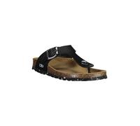 CMP Damen Sandale ECO MYMOSA WMN FLIP FLOP 3Q91036-U901 39 Nero