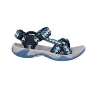 Cmp Hamal 38q9956 Sandalen EU 42 Night / Tiffany