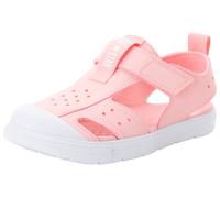 Chuck Taylor Utility Sandal Easy On 29