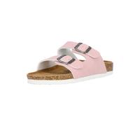 Sandale CRUZ "Whitehill", Damen, Gr. 42, pink, Synthetik, Schuhe Sandale, mit ergonomisch geformtem Fußbett (33840012-42) pink