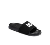 Dc Shoes Flip-flops (Herstellerartikelnummer: ADYL100043-XKKW-12D)