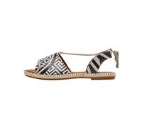 DOGO »Mosaics« Sandale Vegan