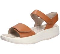 Sandale Flores Light Brown EUR 35, braun