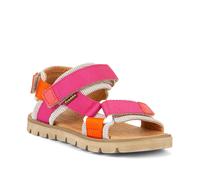 Froddo fuxia für Kinder, pink, Gr. 30 EU