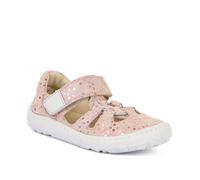 Froddo G3150262-7 Pink+ Barfußsandalen