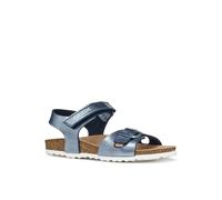 Geox Adriel Jugendsandalen
