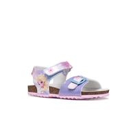 GEOX Schuhe Adriel Mädchen Dunkellila 29